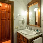 Logis Restaurante La Casa De Juansabeli Hotel