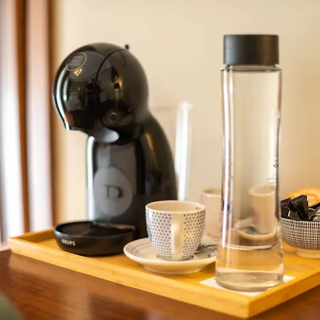 Logis Restaurante La Casa De Juansabeli Arenas De Cabrales