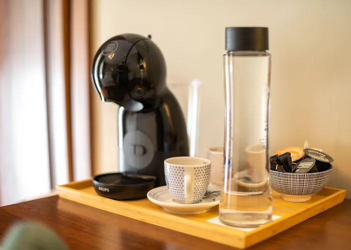 Logis Restaurante La Casa De Juansabeli Arenas De Cabrales